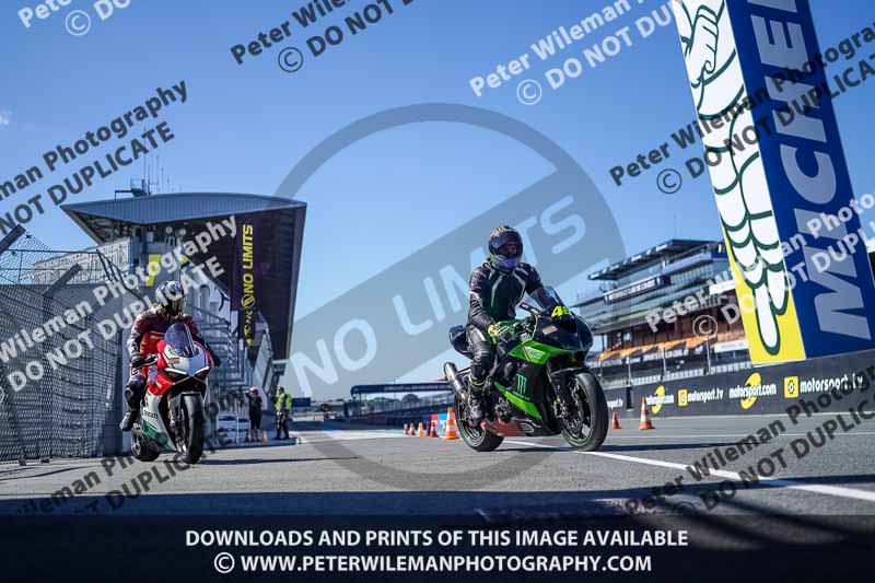 Le Mans;event digital images;france;motorbikes;no limits;peter wileman photography;trackday;trackday digital images